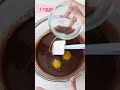 Keto Friendly Chocolate Truffle Brownie Recipe