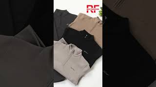 Best Women Winter Wear Shop Now