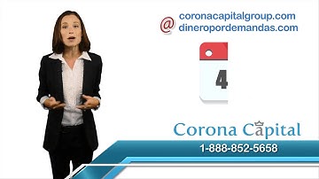 Sell Life Contingent Structured Settlement Annuity Payments