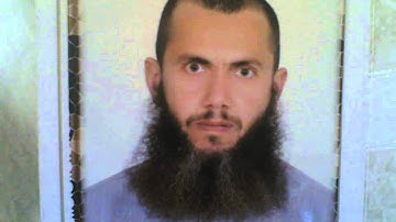 سورة الصافات للقارئ الشيخ محمد على عطية شعبان