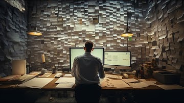 Unlocking Lucrative Career Opportunities in Financial Management | A Guide for High School Learners