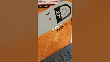 Mẫu Mới Máy Cưa Xích Chạy Xăng 2 Thì Mitsu G750/ Siêu Khoẻ.Có Trợ Lực Giật/Bảo Hành 12 Tháng.