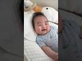 행복한 아기👶