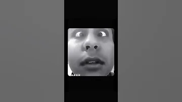 طفي النور وشغل النور وشوف الاختلاف 