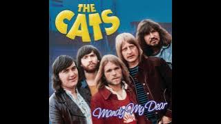 The Cats - Mandy My Dear