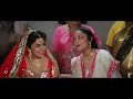 Solah Button Meri Choli - Full Song HD | Darr | Shah Rukh Khan | Juhi Chawla | Sunny Deol Mp3 Song