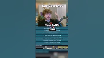 No Lifer Gets Tarkov Kappa Container