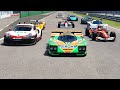 The eargasm gp  the best sounding racing cars of all time