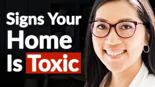 The Worst Household Objects Increasing Your Risk Of Cancer  Avoid This Today! | Yvonne Burkart