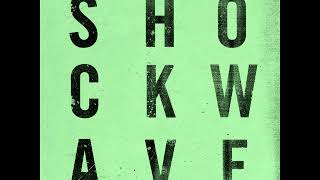 Liam Gallagher - Shockwave (SINGLE 2019)