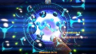 pump It Up Prime 2015 Remix Prime bga