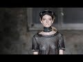 Elena Staun | Spring Summer 2018 Full Fashion Show | Exclusive