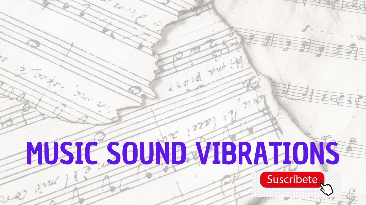 LA LEYENDA DE NARMER -  WOMBAT NOISES