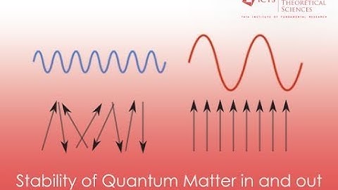Open-system Analysis of Thermalization in Isolated Quantum Systems by Takashi Mori