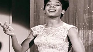 Shirley Bassey - So In Love (1961 Recording)