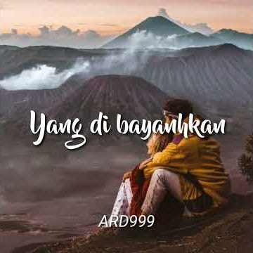 Story wa. Menua bersamamu - Tri suaka lyric