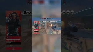 gotta love the new ranked system 😃👍🏽 #rainbowsixsiege #shorts