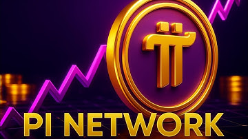 🔮 Pi Network News: Is PI Preparing for a Major Breakout? | Pi Coin New Update | Pi Coin News