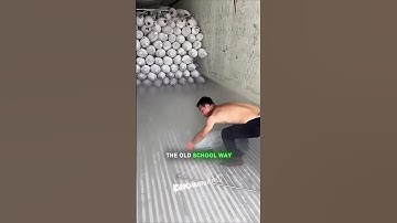 Frozen Tuna Can Be Dangerous