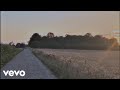 Seinabo Sey, Namasenda - YES (Visualizer)