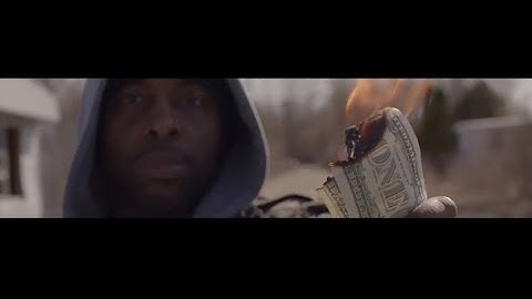 Jon Connor - If I Ruled The World  - BITW: The N Tape | Official Video