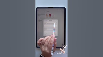 Noteful series : iCloud and Google Drive (last video)