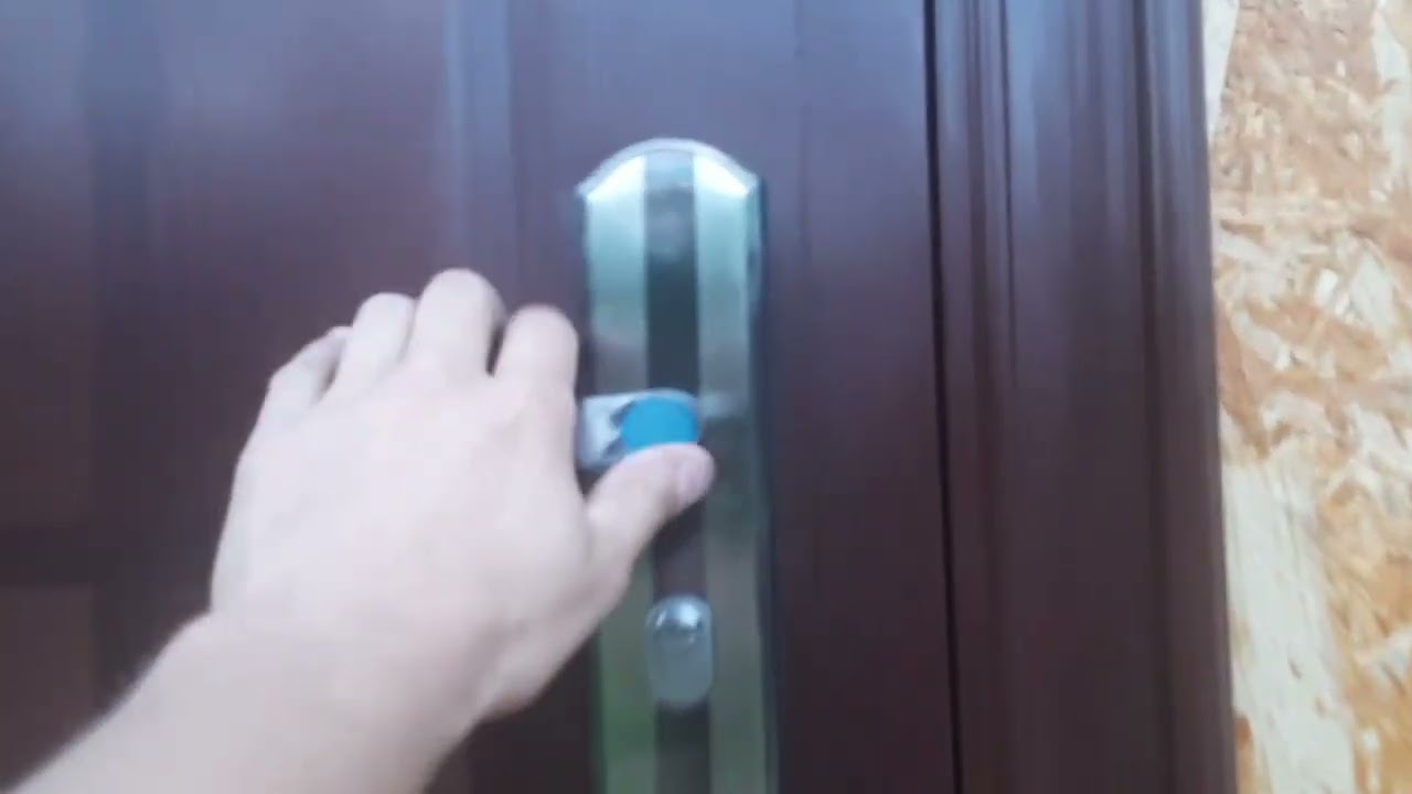 Модульный дом 4.5х6.0 .Череповец