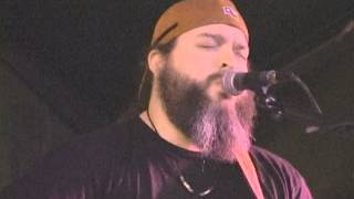Dave Fenley---"Born To Break Your Heart"