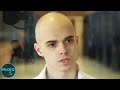 10 Disturbing Interviews with Psychopaths