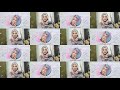 Modest/ Covered HIJAB Tutorial / 2 Versions - Ayishah Aref #ummamodels