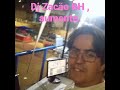 16 de outubro de 2022