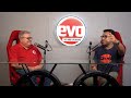 The Bajaj Story | Chetak, Pulsar, KTM, Triumph and everything in between | evo India Podcast Mp3 Song