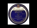 Amazing grace firstearliestoldestoriginal recording  1922 by original sacred harp choir