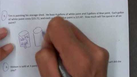 5th Lesson 12, Module 1 x264