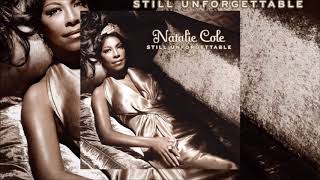 Coffee Time ♫ Natalie Cole Resimi