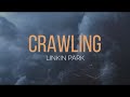 Linkin Park - Crawling (Sub Español)