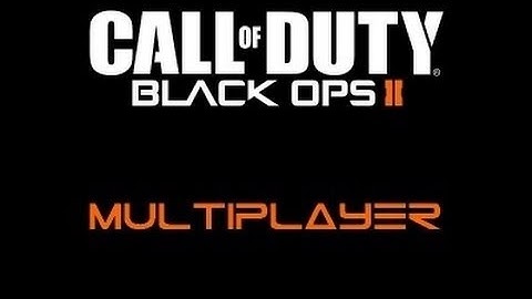 Black Ops 2 Combat Axe Across The Map On Vertigo