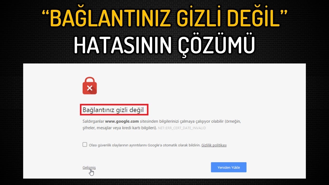 ctrl nasıl düzelir Testini Geçebilir misiniz?