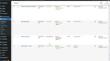 Sell products from only one stock location - Stock Locations for WooCommerce