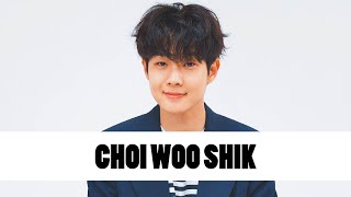 10 Things You Didn't Know About Choi Woo Shik (최우식) | Star Fun Facts