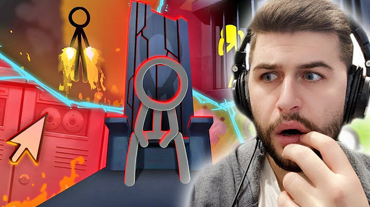 REACTING TO ANIMATOR VS ANIMATION Victim's Painful Life Episode 11