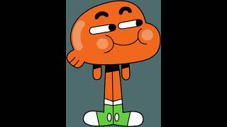 Darwin - Araba Ai Shorts