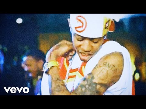 洋楽 D.Boone - It's Going Down 1998 hqdefault.jpg
