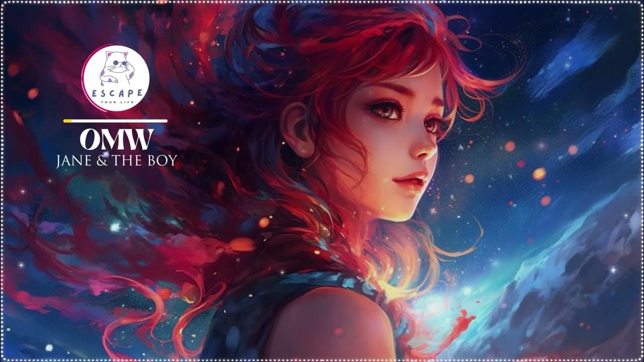playlist-feel-the-beat-when-you-don-t-feel-like-doing-anything