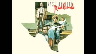 Mystery Jets - The Hale Bop