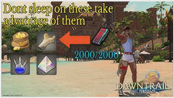 Alternative methods to use your poetic tomestones