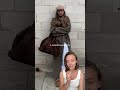 Как выглядеть стильно этой осенью? @annyzamorina