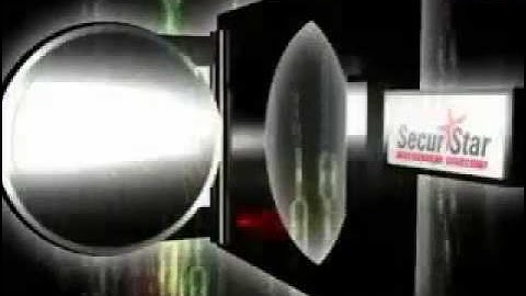 DriveCrypt   Container and Partition based encryption