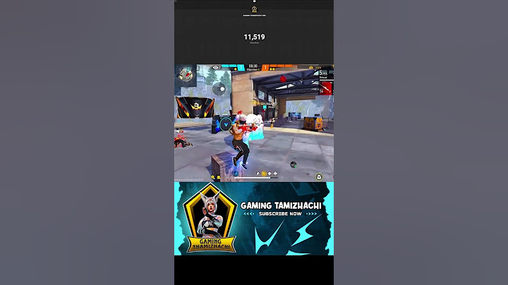 WAIT FOR END 1VS 4 GAME PLAY   #freefire#ffshorts #garenafreefire #ajjubhai #ff #garena #grandmaster