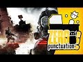 Metal Gear Survive (Zero Punctuation)